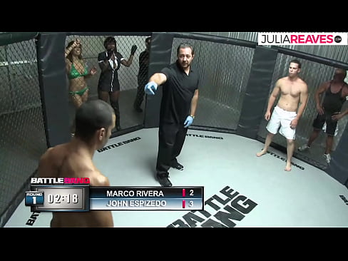 ❤️ Ultimate Fighter-ը ռինգում մենամարտից անմիջապես հետո ծեծում է թվով աղջկան ☑ Դժվար պոռնո hy.desixxxtube.ru%-ով