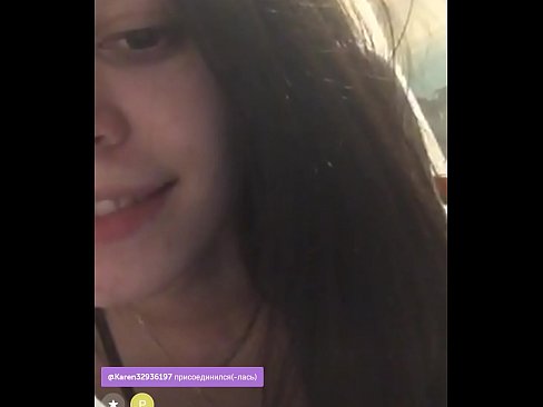 ❤️ Անպիտան ռուս բիծ (Periscope, VKontakte, Instagram) ☑ Դժվար պոռնո hy.desixxxtube.ru%-ով