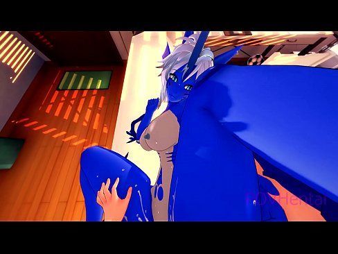 ❤️ Demon Fish Girl Monster ☑ Դժվար պոռնո hy.desixxxtube.ru%-ով