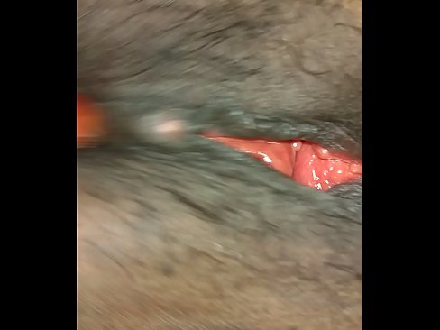 ❤️ Spread My Fat Pussy Make It Squirt ☑ Դժվար պոռնո hy.desixxxtube.ru%-ով