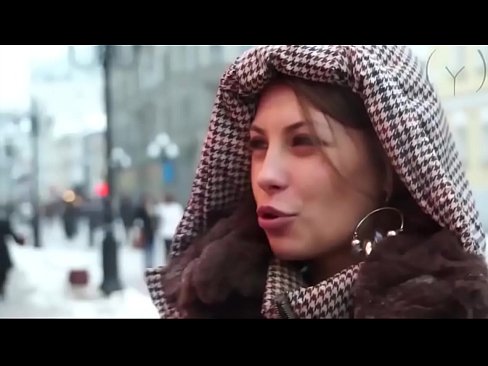 ❤️ Ֆիլմերի սեքսուալ դասեր, տեխնիկա և դիրքեր կանանց օրգազմի համար, ինչպես ճիշտ սեքսով զբաղվել, էրոտիկ մերսում, թրթուրներ ☑ Դժվար պոռնո hy.desixxxtube.ru%-ով