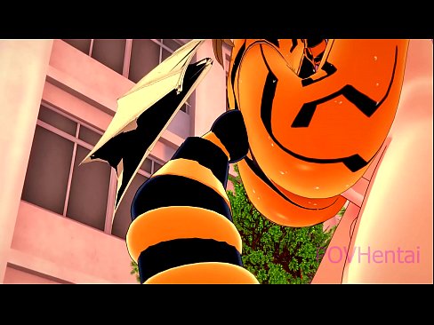 ❤️ Wasp Girl Monster ☑ Դժվար պոռնո hy.desixxxtube.ru%-ով
