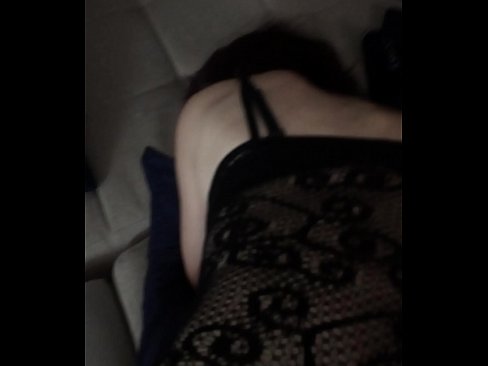 ❤️ Si ja perdasham babava Bugarka ka mene in stan. ☑ Դժվար պոռնո hy.desixxxtube.ru%-ով