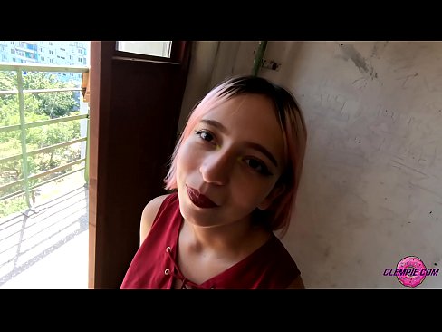 ❤️ Ուսանող Զգացմունքային ծծում է օտարին ծայրամասում ☑ Դժվար պոռնո hy.desixxxtube.ru%-ով